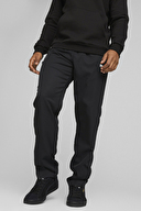 Puma Erkek Eşofman Altı 58673201