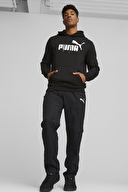 Puma Erkek Eşofman Altı 58673201