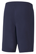 Puma Erkek Şort 58672906