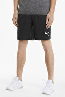 Puma Erkek Şort 58673001