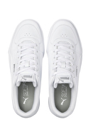 Puma Skye Clean Kadın Ayakkabı 38014702