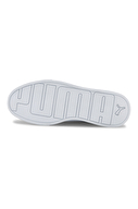 Puma Skye Clean Kadın Ayakkabı 38014702