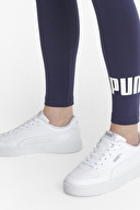 Puma Skye Clean Kadın Ayakkabı 38014702