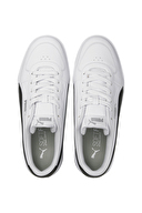 Puma Skye Clean Kadın Ayakkabı 38014704