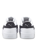 Puma Skye Clean Kadın Ayakkabı 38014704