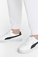 Puma Skye Clean Kadın Ayakkabı 38014704