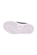 Puma Çocuk Ayakkabı 36879201