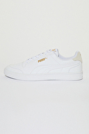 Puma Shuffle Kadın Ayakkabı 30966808