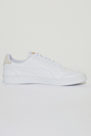 Puma Shuffle Kadın Ayakkabı 30966808