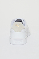 Puma Shuffle Kadın Ayakkabı 30966808