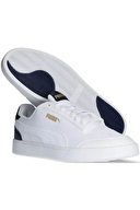 Puma Shuffle Ayakkabı 30966805