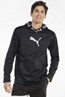 Puma Erkek Sweatshirt 52089301
