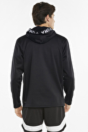 Puma Erkek Sweatshirt 52089301