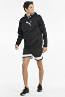Puma Erkek Sweatshirt 52089301