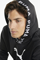Puma Erkek Sweatshirt 52089301