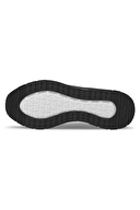 Puma R78 Trek Erkek Ayakkabı 38072801