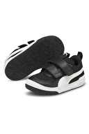 Puma Ayakkabı 38084601