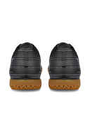 Puma Rapido Erkek Ayakkabı 10657502