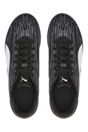 Puma Rapido III TT Erkek Halısaha Ayakkabı 10657402