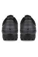 Puma Rapido III TT Erkek Halısaha Ayakkabı 10657402