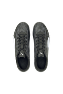 Puma Rapido Erkek Krampon 10657202