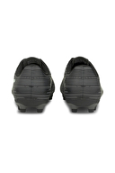 Puma Rapido Erkek Krampon 10657202