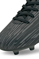 Puma Rapido Erkek Krampon 10657202