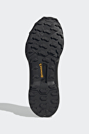 adidas Erkek Ayakkabı FY9673