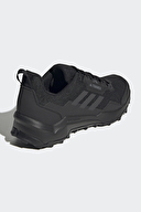 adidas Erkek Ayakkabı FY9673