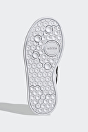 Adidas Breaknet C Çocuk Ayakkabı FZ0106