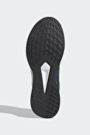 adidas Duramo Sl Erkek Ayakkabı FY6681