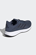adidas Duramo Sl Erkek Ayakkabı FY6681