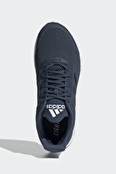 adidas Duramo Sl Erkek Ayakkabı FY6681