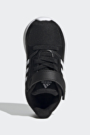 Adidas Runfalcon 2.0 I Çocuk Ayakkabı FZ0093