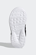 Adidas Runfalcon 2.0 I Çocuk Ayakkabı FZ0093