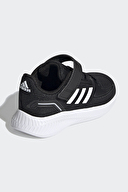 Adidas Runfalcon 2.0 I Çocuk Ayakkabı FZ0093