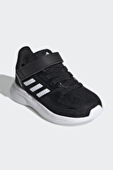 Adidas Runfalcon 2.0 I Çocuk Ayakkabı FZ0093