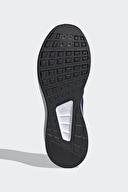 adidas Runfalcon 2.0 Erkek Ayakkabı FY9627