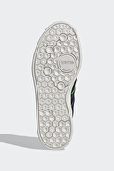 adidas Breaknet Plus Erkek Ayakkabı FY9651