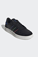 adidas Breaknet Plus Erkek Ayakkabı FY9651