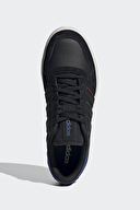 adidas Breaknet Plus Erkek Ayakkabı FY9651