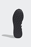 adidas Run 60S 2.0 Erkek Ayakkabı FZ0961