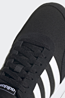 adidas Run 60S 2.0 Erkek Ayakkabı FZ0961