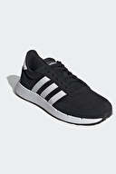 adidas Run 60S 2.0 Erkek Ayakkabı FZ0961