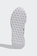 adidas Run 60S 2.0 Kadın Ayakkabı FZ0959