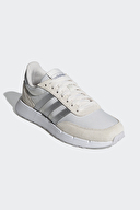 adidas Run 60S 2.0 Kadın Ayakkabı FZ0959