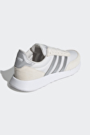 adidas Run 60S 2.0 Kadın Ayakkabı FZ0959