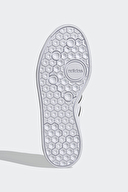 adidas Breaknet Plus Erkek Ayakkabı FY5914