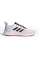 adidas Asweetrain Erkek Spor Ayakkabı FY8783