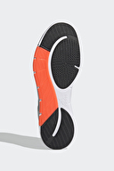 adidas Asweetrain Erkek Spor Ayakkabı FY8783